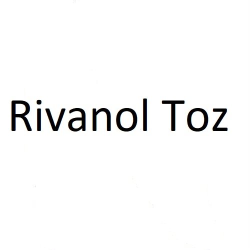 Rivanol Toz